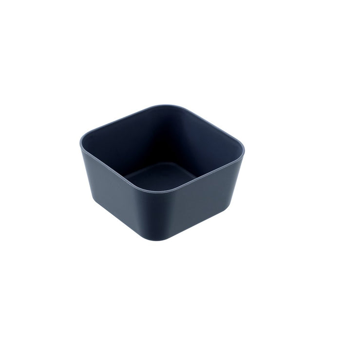 Boxsweden Essentials Sort Tray 4Pk 8.5X8.5X4.5Cm