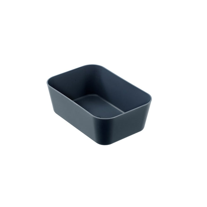 Boxsweden Essentials Sort Tray 3Pk 12.5X8.5X4.5Cm