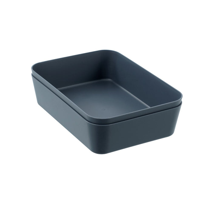 Boxsweden Essentials Sort Tray 2Pk 18X13X4.5Cm