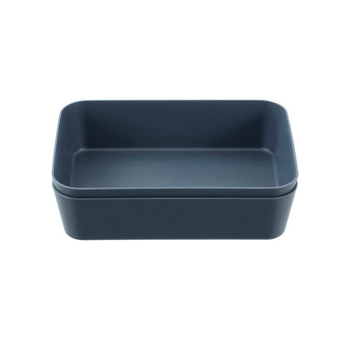 Boxsweden Essentials Sort Tray 2Pk 18X13X4.5Cm