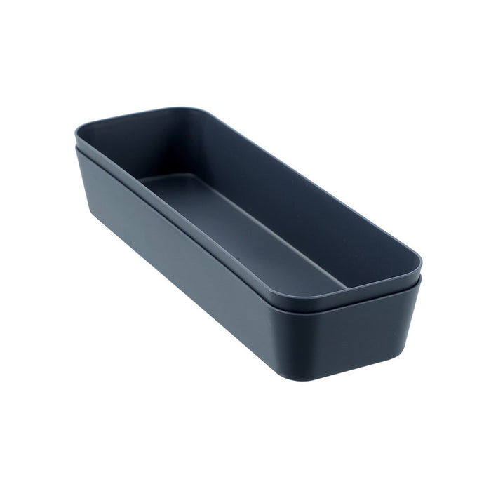 Boxsweden Essentials Sort Tray 2Pk 26X8.5X4.5Cm