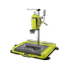 Ryobi Hobby Station Maximum Precision