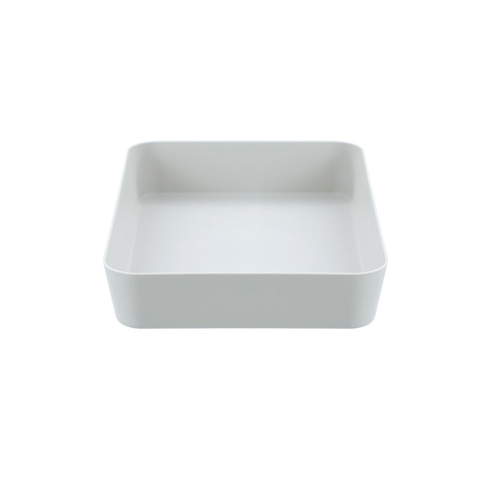 Boxsweden Essentials Sort Tray 26X18.5X4.5Cm