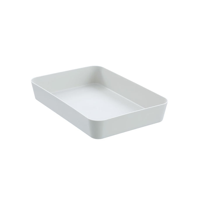 Boxsweden Essentials Sort Tray 26X18.5X4.5Cm