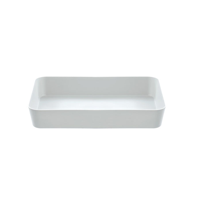 Boxsweden Essentials Sort Tray 26X18.5X4.5Cm