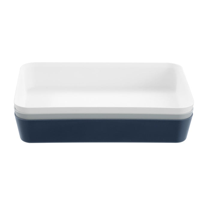 Boxsweden Essentials Sort Tray 26X18.5X4.5Cm