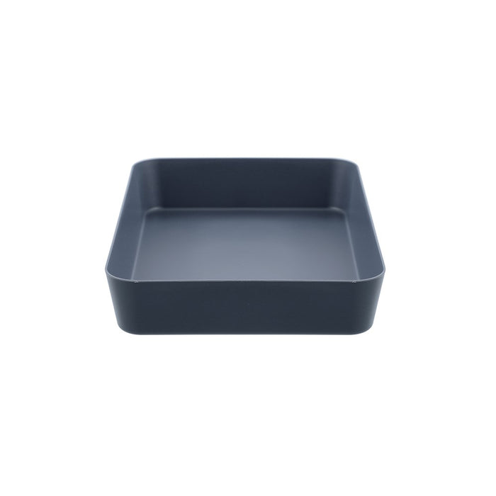 Boxsweden Essentials Sort Tray 26X18.5X4.5Cm