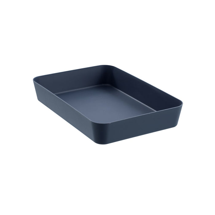 Boxsweden Essentials Sort Tray 26X18.5X4.5Cm