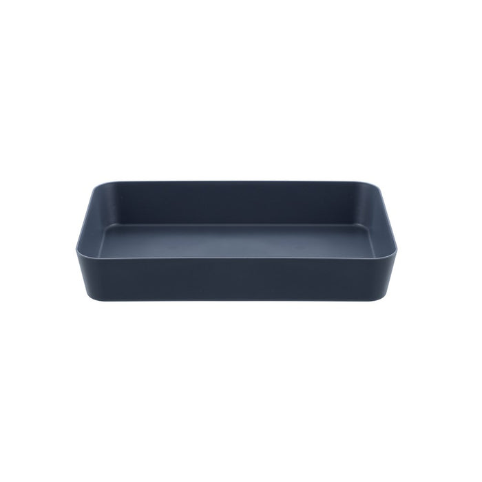 Boxsweden Essentials Sort Tray 26X18.5X4.5Cm
