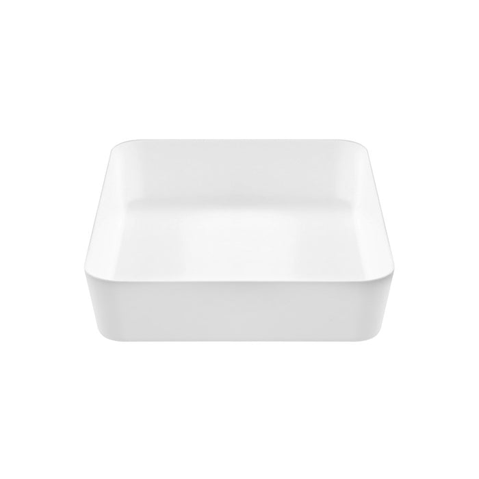 Boxsweden Essentials Sort Tray 26X18.5X4.5Cm