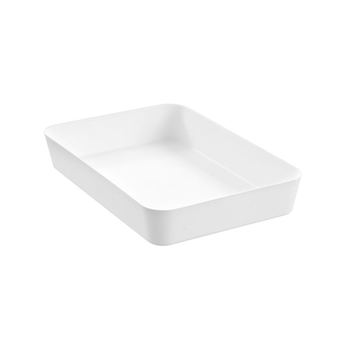 Boxsweden Essentials Sort Tray 26X18.5X4.5Cm
