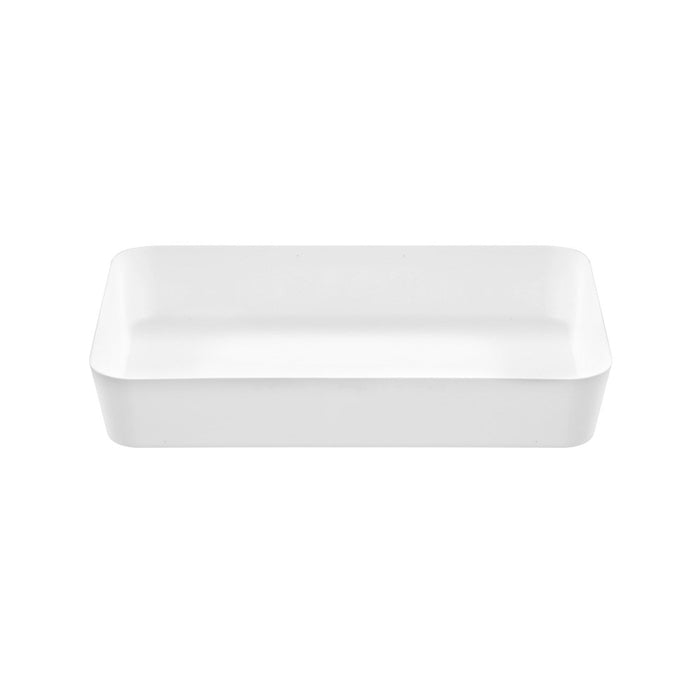 Boxsweden Essentials Sort Tray 26X18.5X4.5Cm