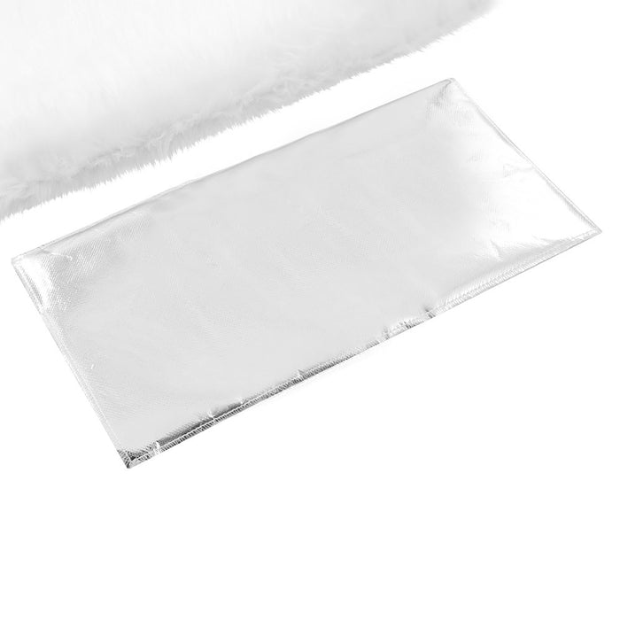 Paws & Claws CAT WINDOW ARCH HAMMOCK 50X40X30CM