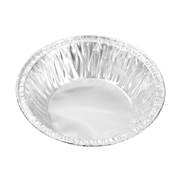 Lemon & Lime FOIL PIE TRAYS 13CM 12PK