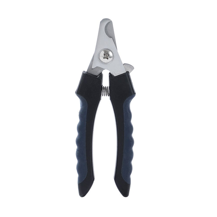 Paws & Claws GROOMING PRO PET NAIL CLIPPER