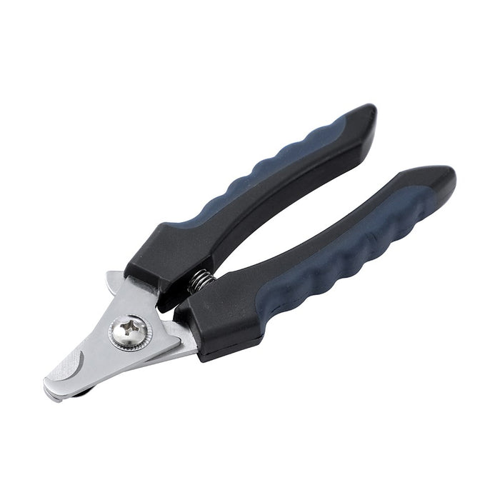 Paws & Claws GROOMING PRO PET NAIL CLIPPER