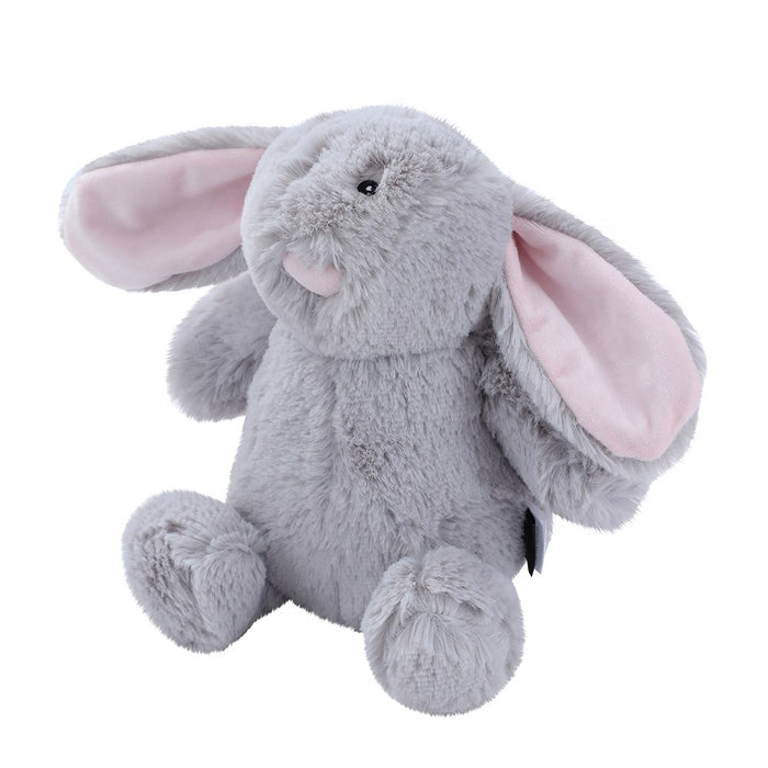 Paws & Claws CUDDLE BUDDY ANIMALS 23CM