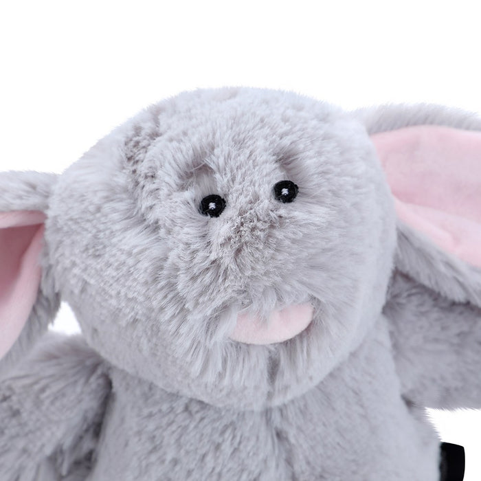 Paws & Claws CUDDLE BUDDY ANIMALS 23CM