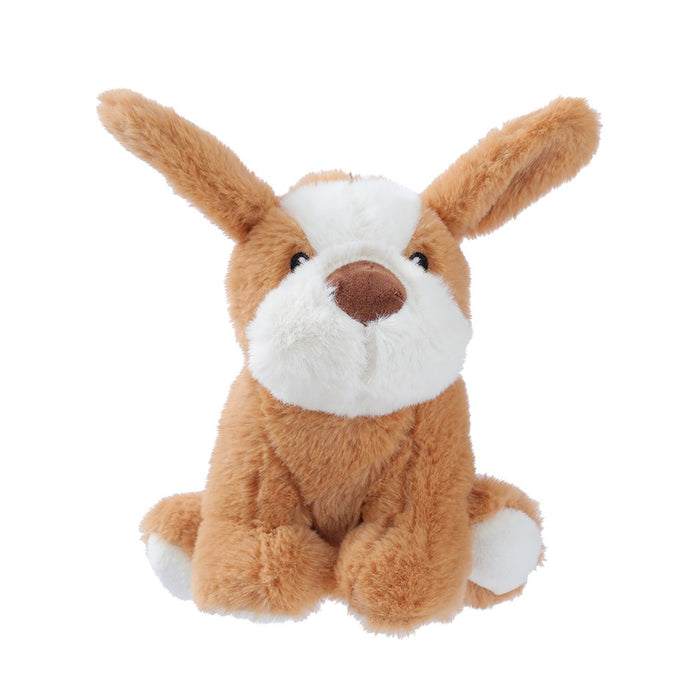 Paws & Claws CUDDLE BUDDY ANIMALS 23CM