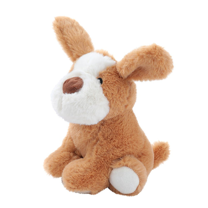 Paws & Claws CUDDLE BUDDY ANIMALS 23CM