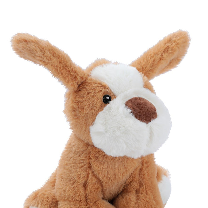 Paws & Claws CUDDLE BUDDY ANIMALS 23CM