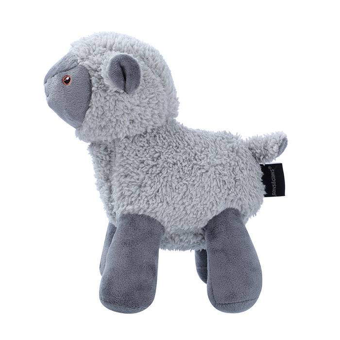 Paws & Claws CUDDLE BUDDY ANIMALS 23CM