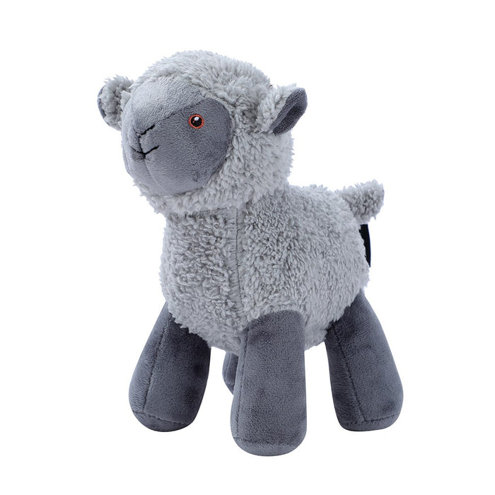 Paws & Claws CUDDLE BUDDY ANIMALS 23CM