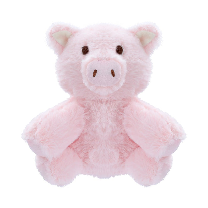 Paws & Claws CUDDLE BUDDY ANIMALS 23CM