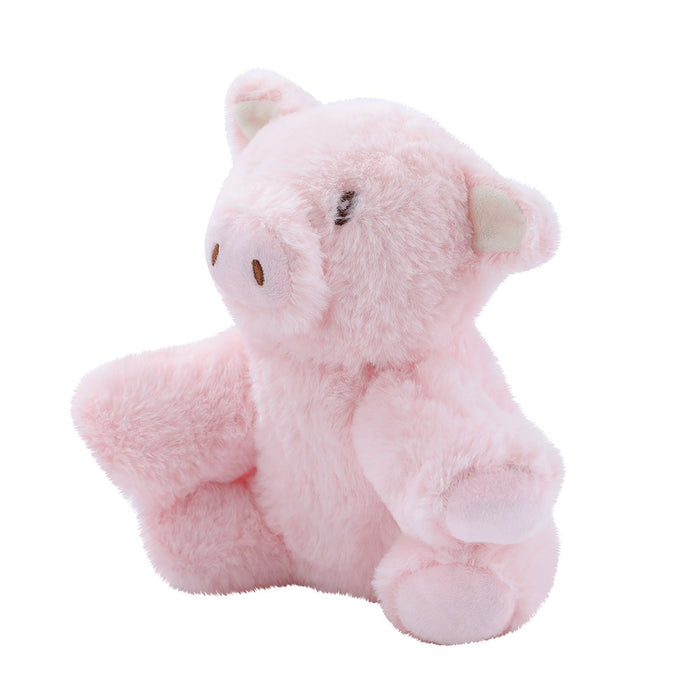 Paws & Claws CUDDLE BUDDY ANIMALS 23CM