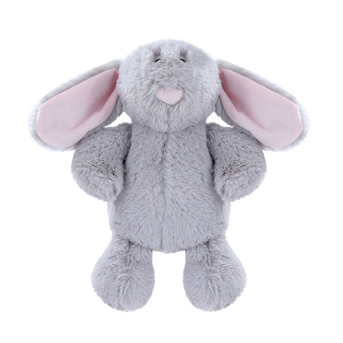 Paws & Claws CUDDLE BUDDY ANIMALS 23CM