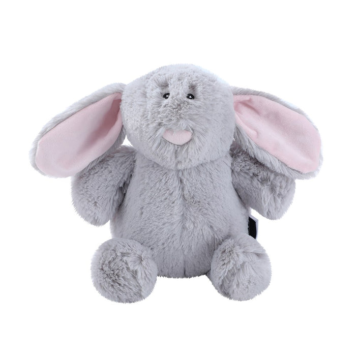 Paws & Claws CUDDLE BUDDY ANIMALS 23CM