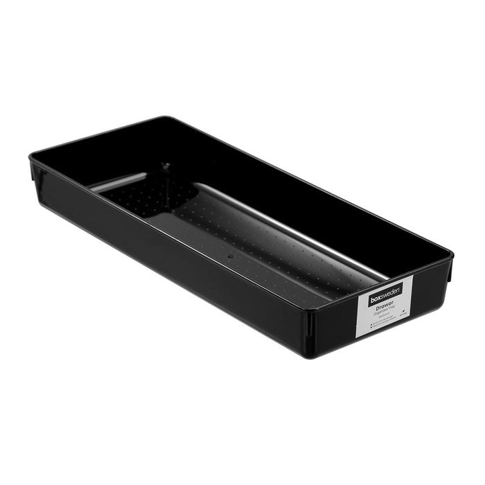 Boxsweden Drawer Organiser Tray 38X15X5Cm