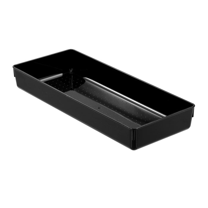 Boxsweden Drawer Organiser Tray 38X15X5Cm
