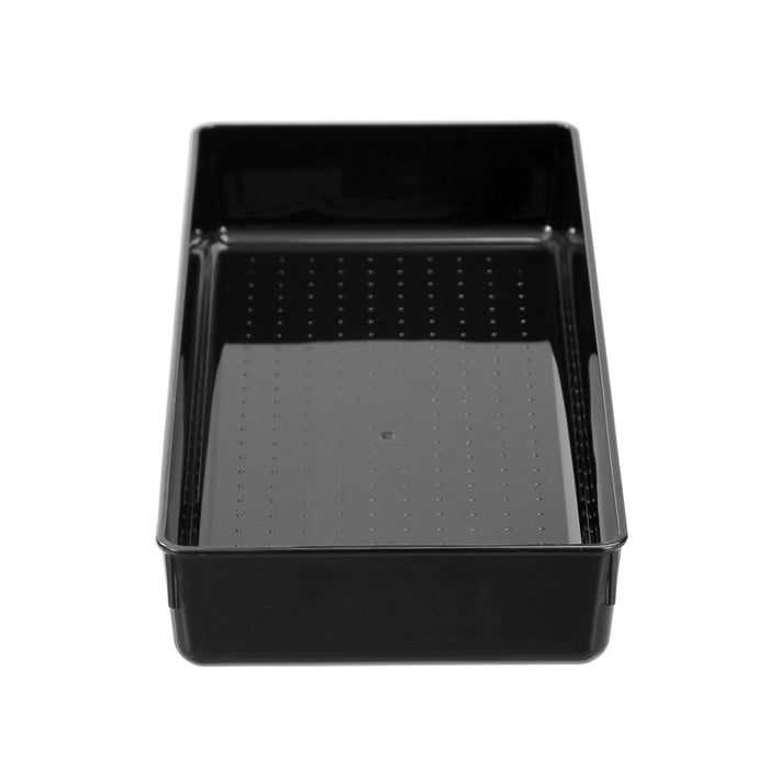 Boxsweden Drawer Organiser Tray 38X15X5Cm