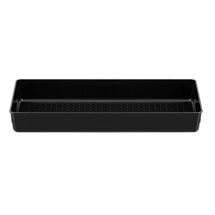 Boxsweden Drawer Organiser Tray 38X15X5Cm
