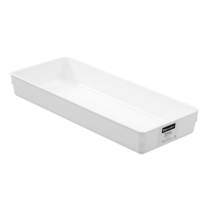 Boxsweden Drawer Organiser Tray 38X15X5Cm