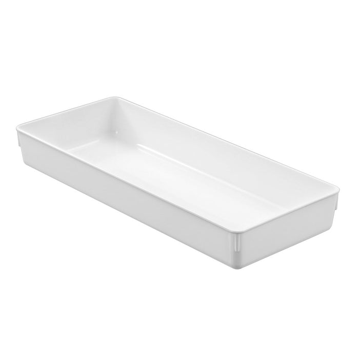 Boxsweden Drawer Organiser Tray 38X15X5Cm