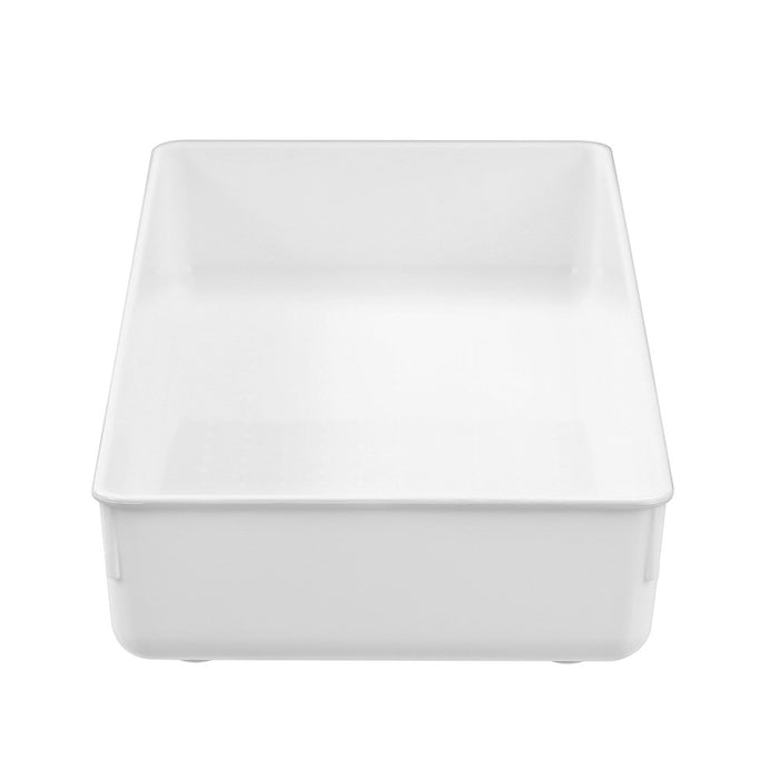 Boxsweden Drawer Organiser Tray 38X15X5Cm