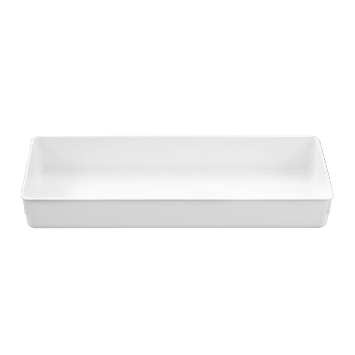 Boxsweden Drawer Organiser Tray 38X15X5Cm