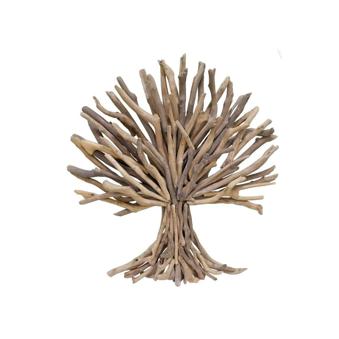 2 set Driftwood Tree of Life Wall Art (SOLD OUT / DUE TBA)