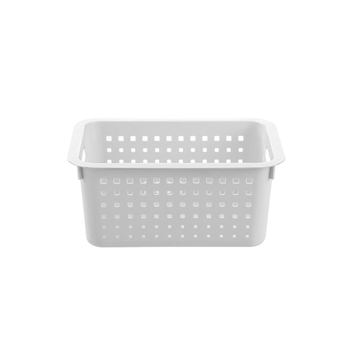 Boxsweden Cubo Storage Basket Sml 33X22X14.5Cm