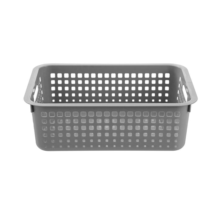 Boxsweden Cubo Storage Basket Med 45X33X14.5Cm