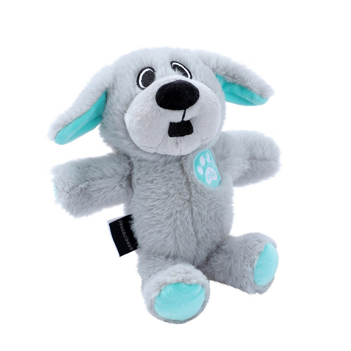 Paws & Claws CUDDLE COMPANION