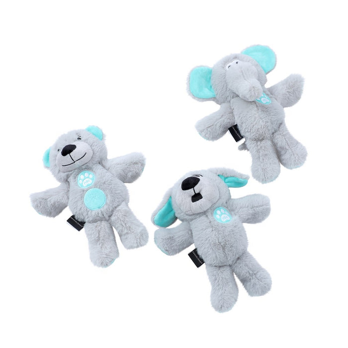 Paws & Claws CUDDLE COMPANION