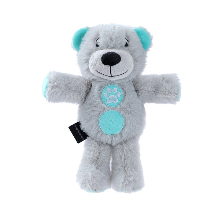 Paws & Claws CUDDLE COMPANION