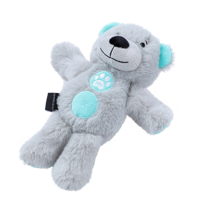 Paws & Claws CUDDLE COMPANION