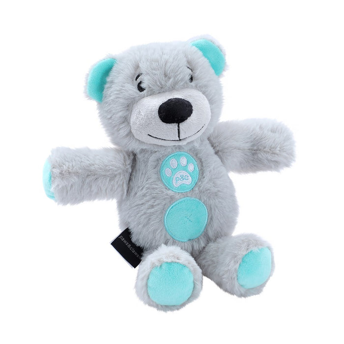 Paws & Claws CUDDLE COMPANION