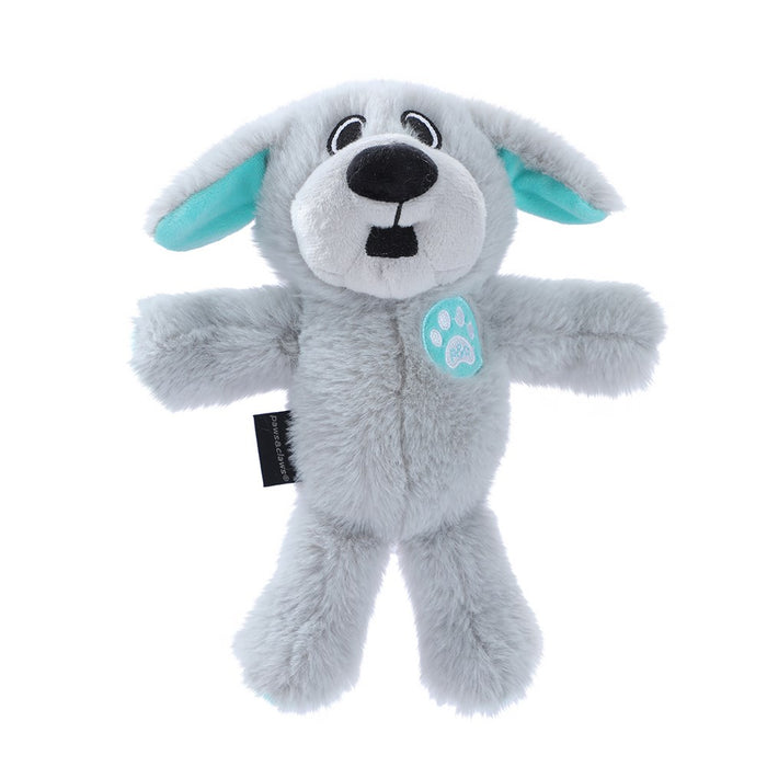 Paws & Claws CUDDLE COMPANION