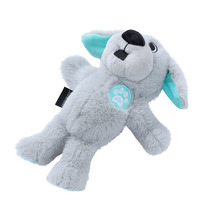 Paws & Claws CUDDLE COMPANION