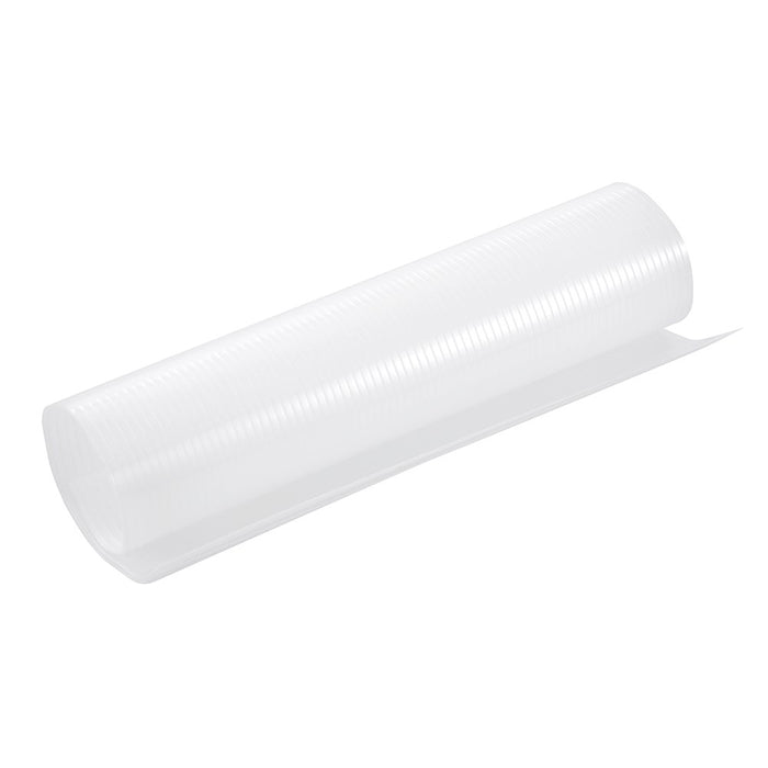 Lemon & Lime FRIDGE LINERS 3PK 38X40CM